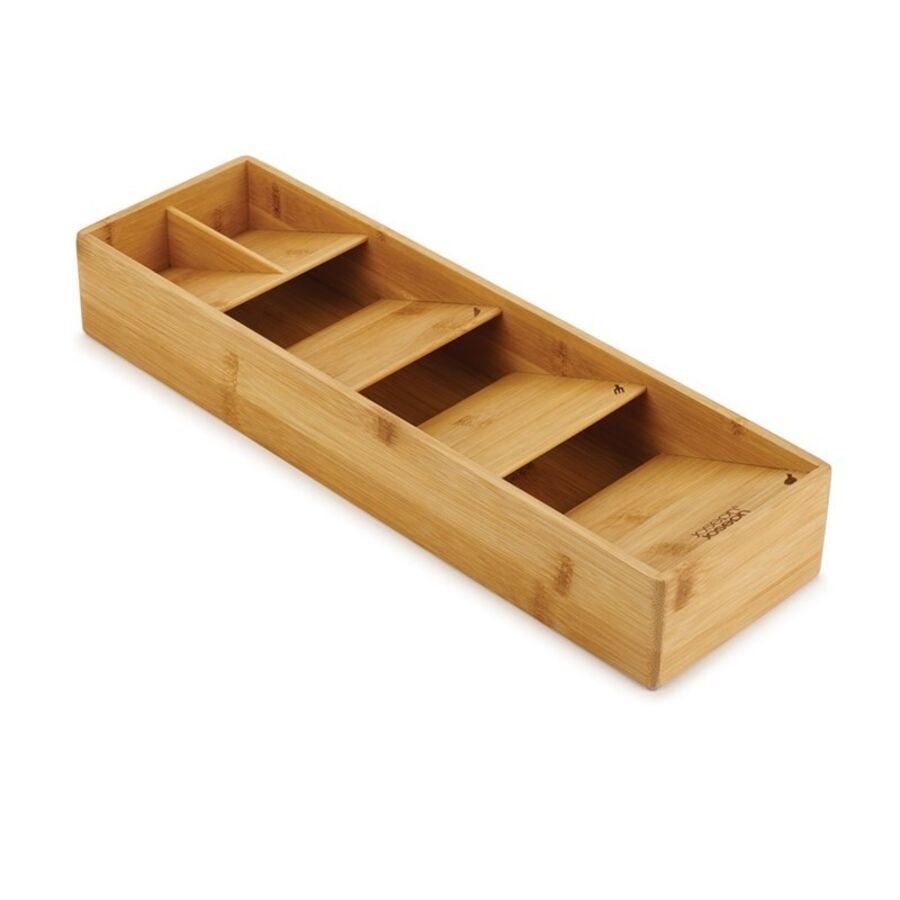 Joseph Joseph Besteckkasten Joseph Joseph