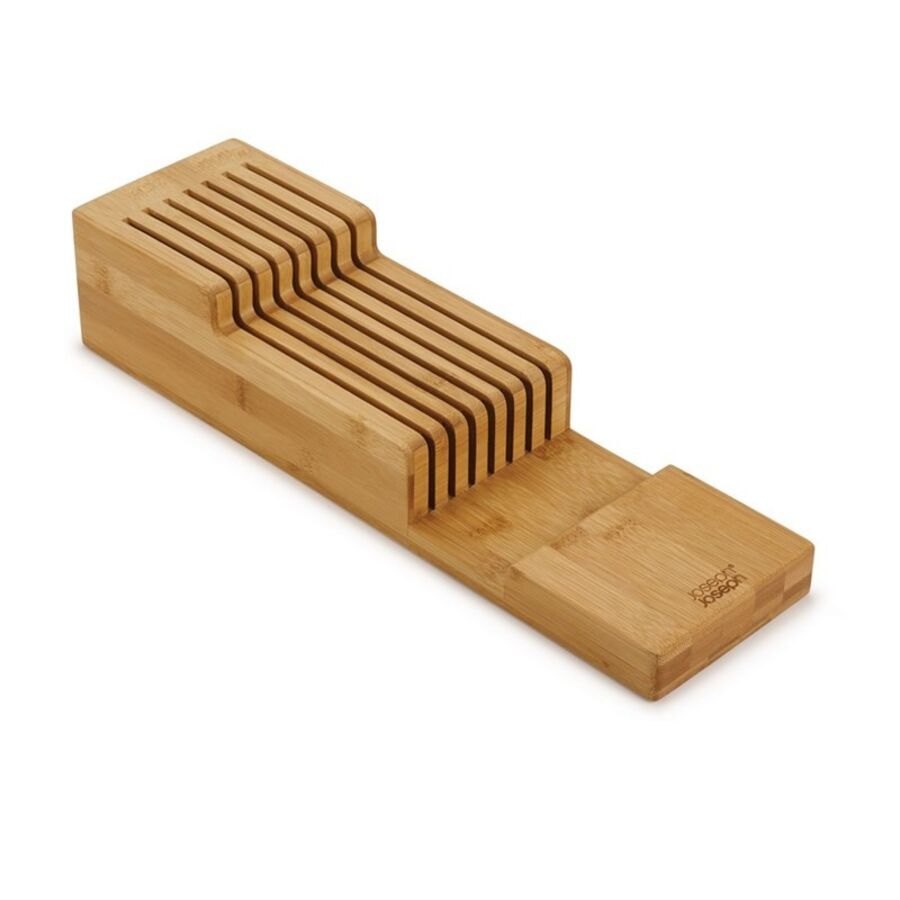 Joseph Joseph Messerblock Joseph Joseph