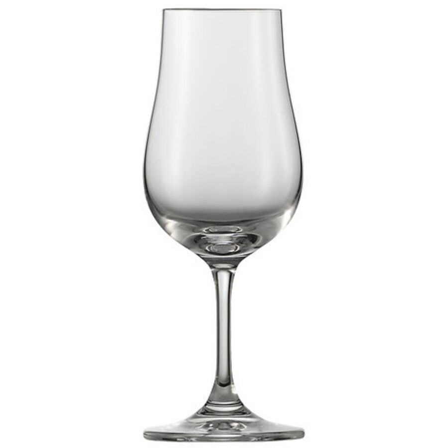 Schott-Zwiesel Whiskyglas Bar Special