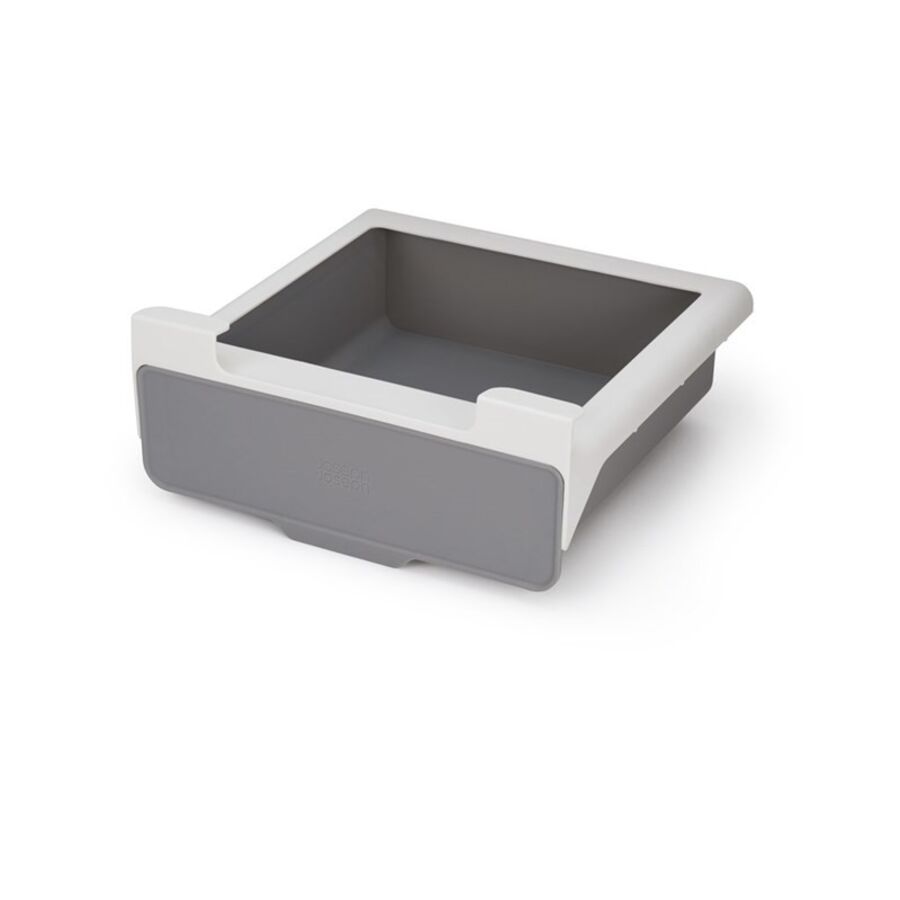 Joseph Joseph Organizer Storage