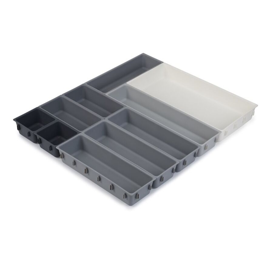 Joseph Joseph Organizer Storage