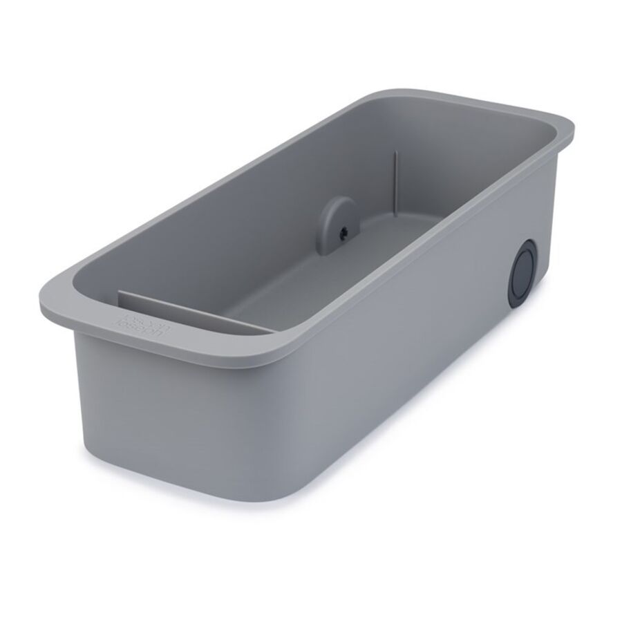 Joseph Joseph Organizer Storage