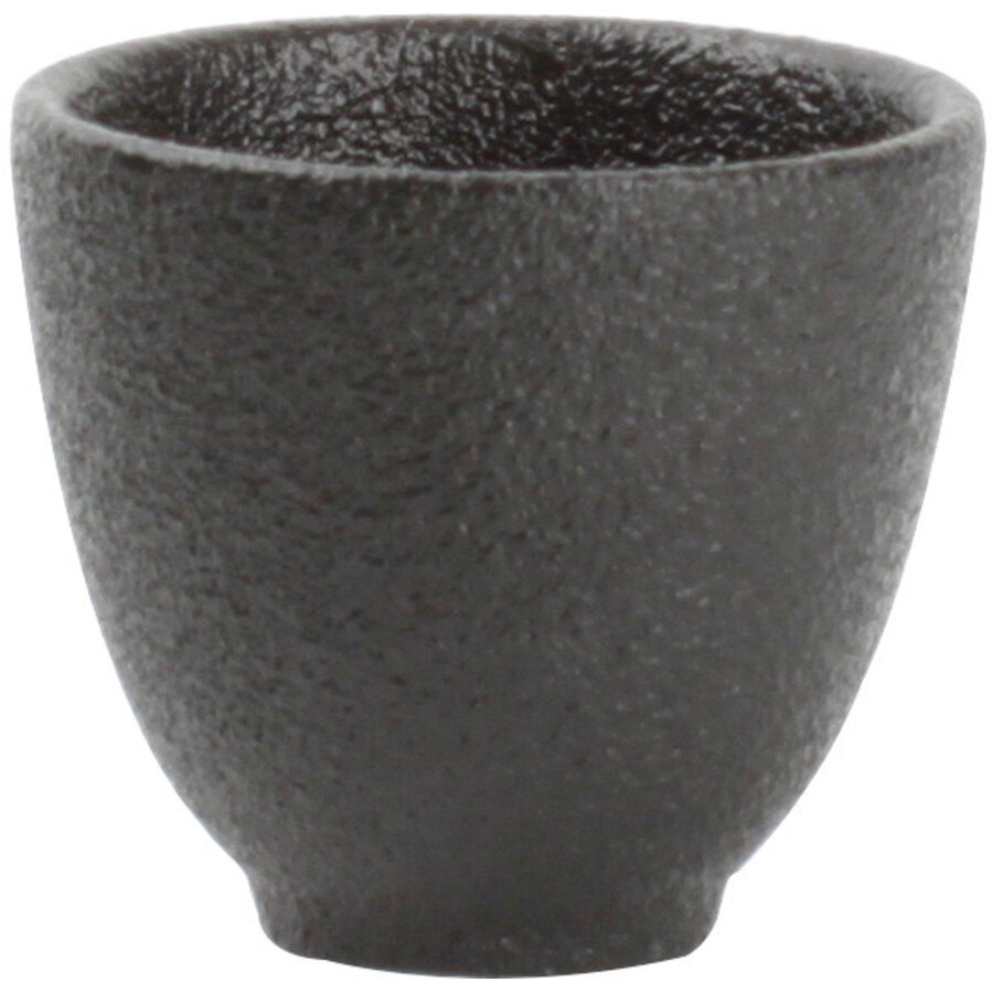 Schüssel Black Dusk