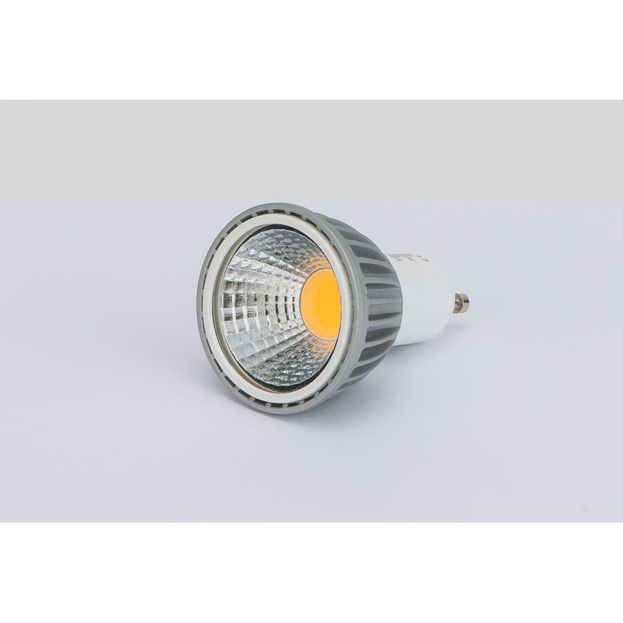 Bulbs Leuchtmittel Bulb