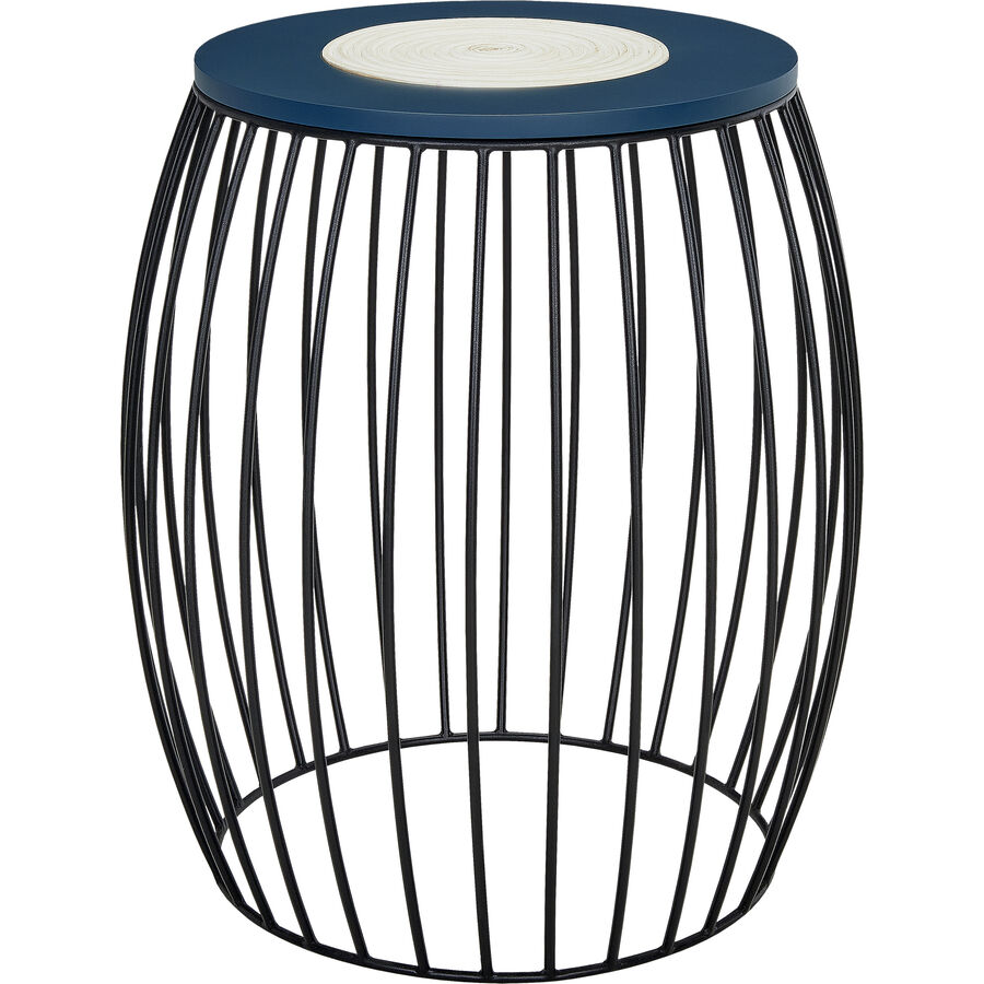 Coop Salontisch Viviana