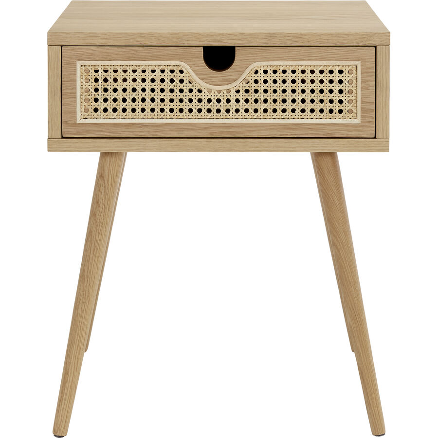 Nachttisch Elvy