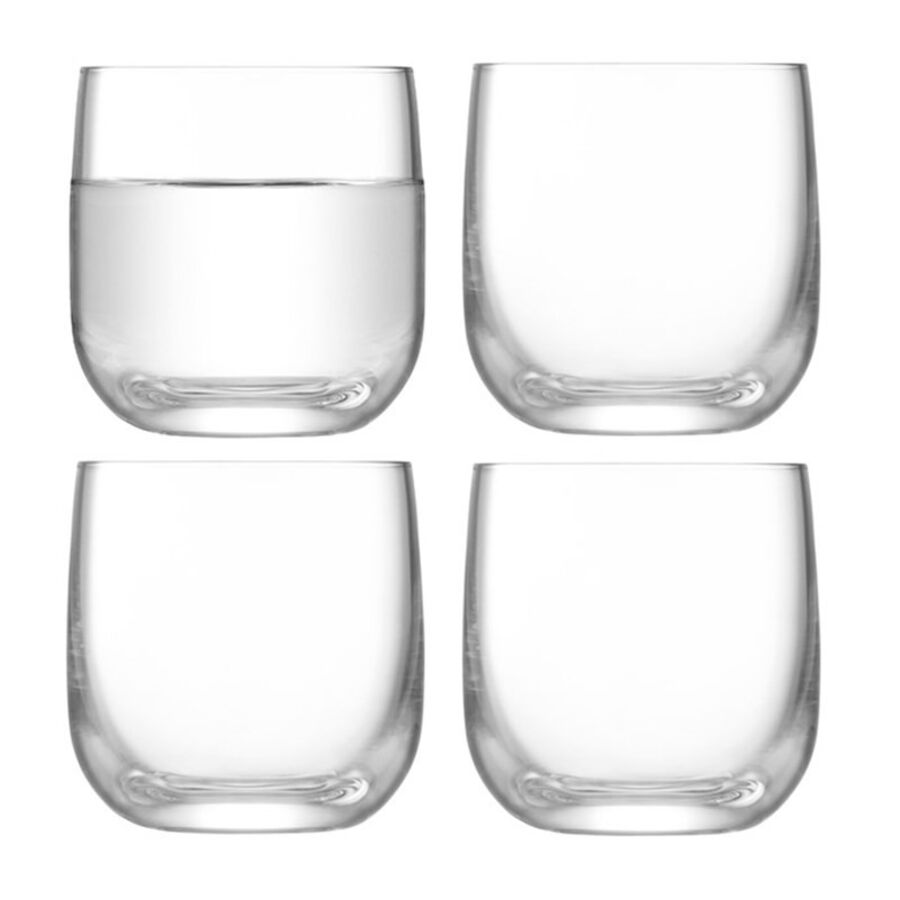 LSA International Schnapsglas LSA
