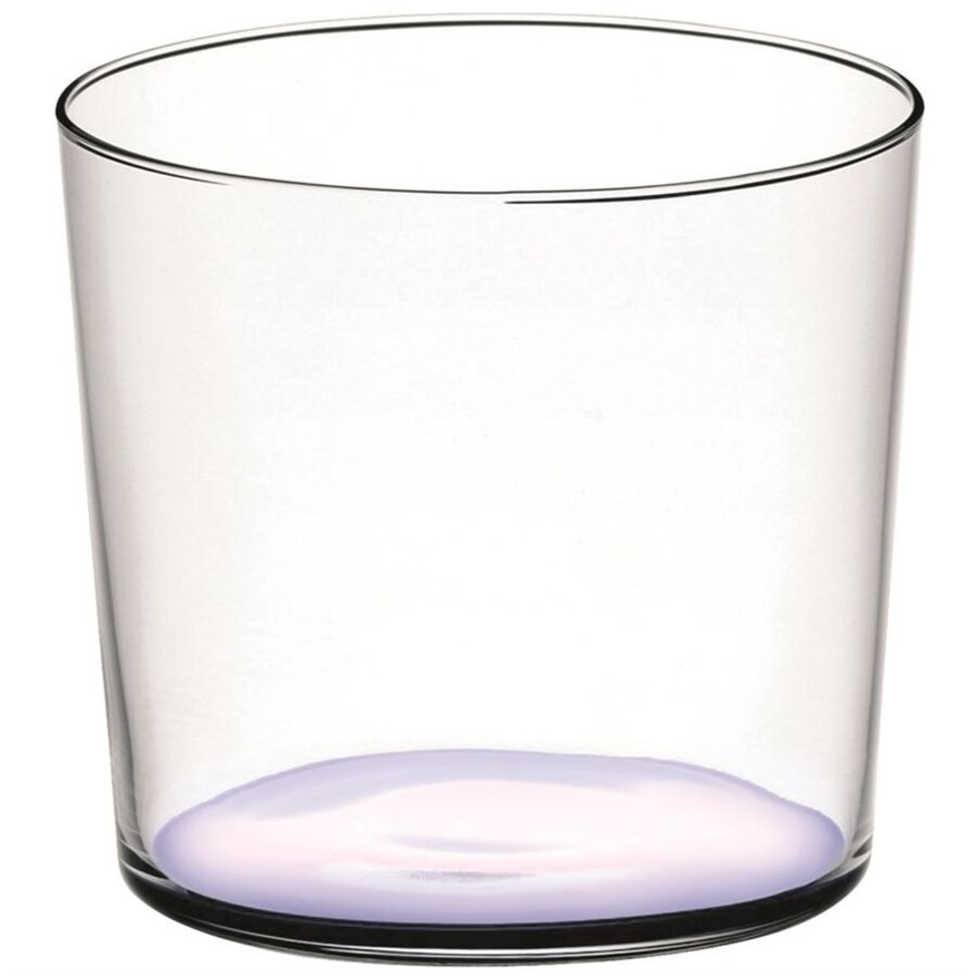 LSA International Trinkglas GIO