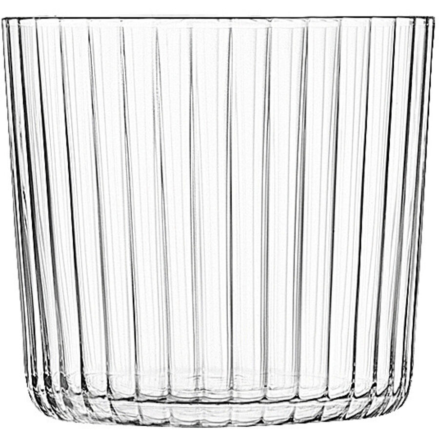 LSA International Trinkglas GIO