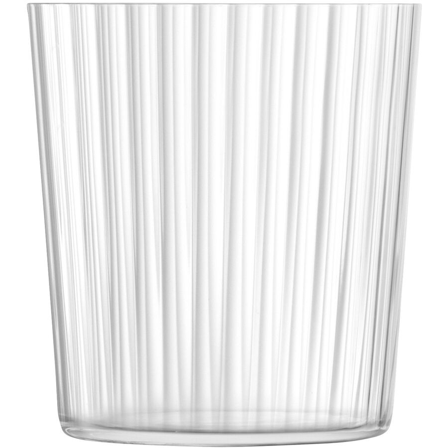 LSA International Trinkglas GIO