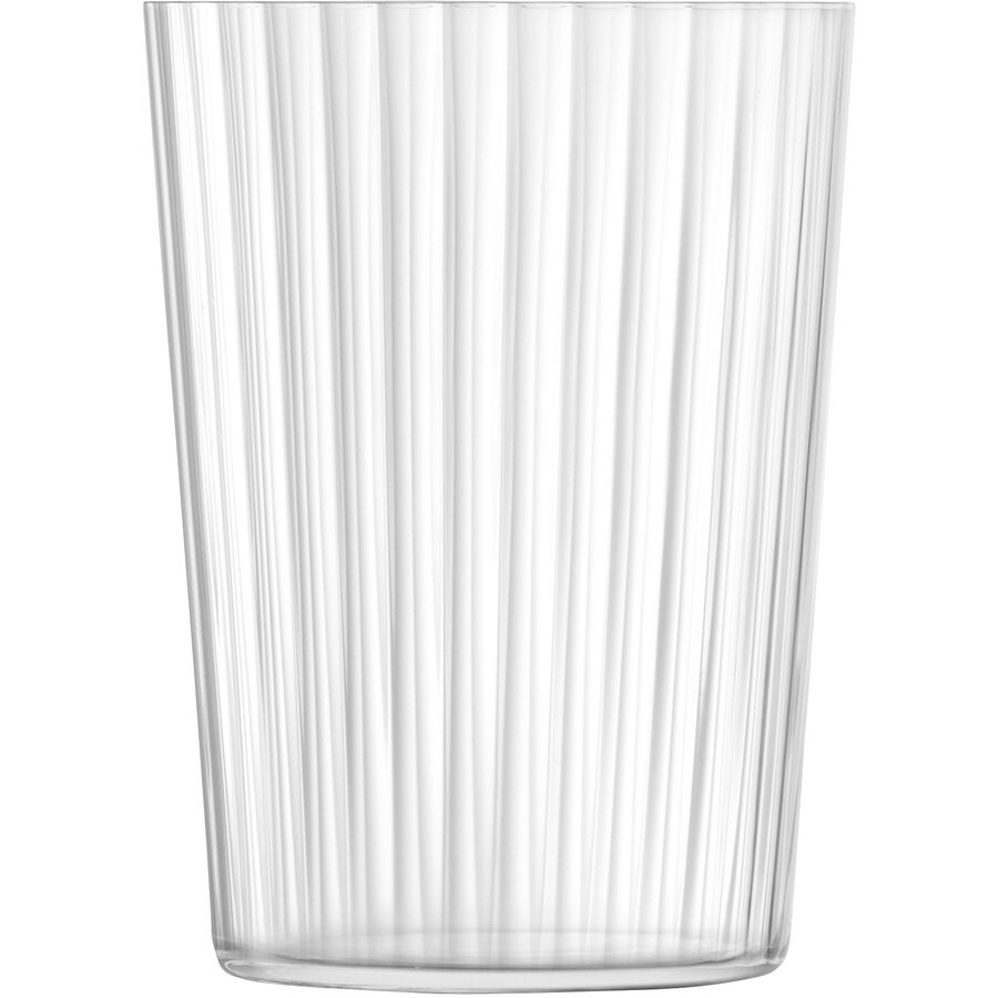 LSA International Trinkglas GIO