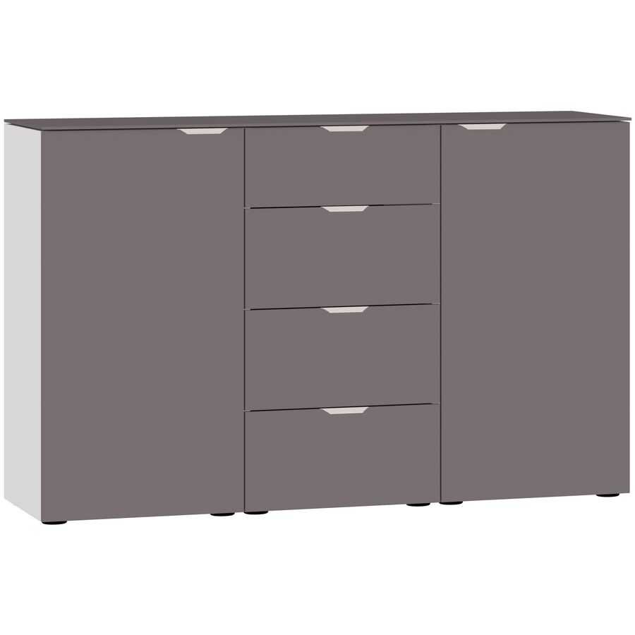 Arena Kommode Arena Beimöbel