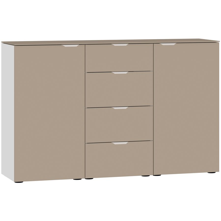 Arena Kommode Arena Beimöbel