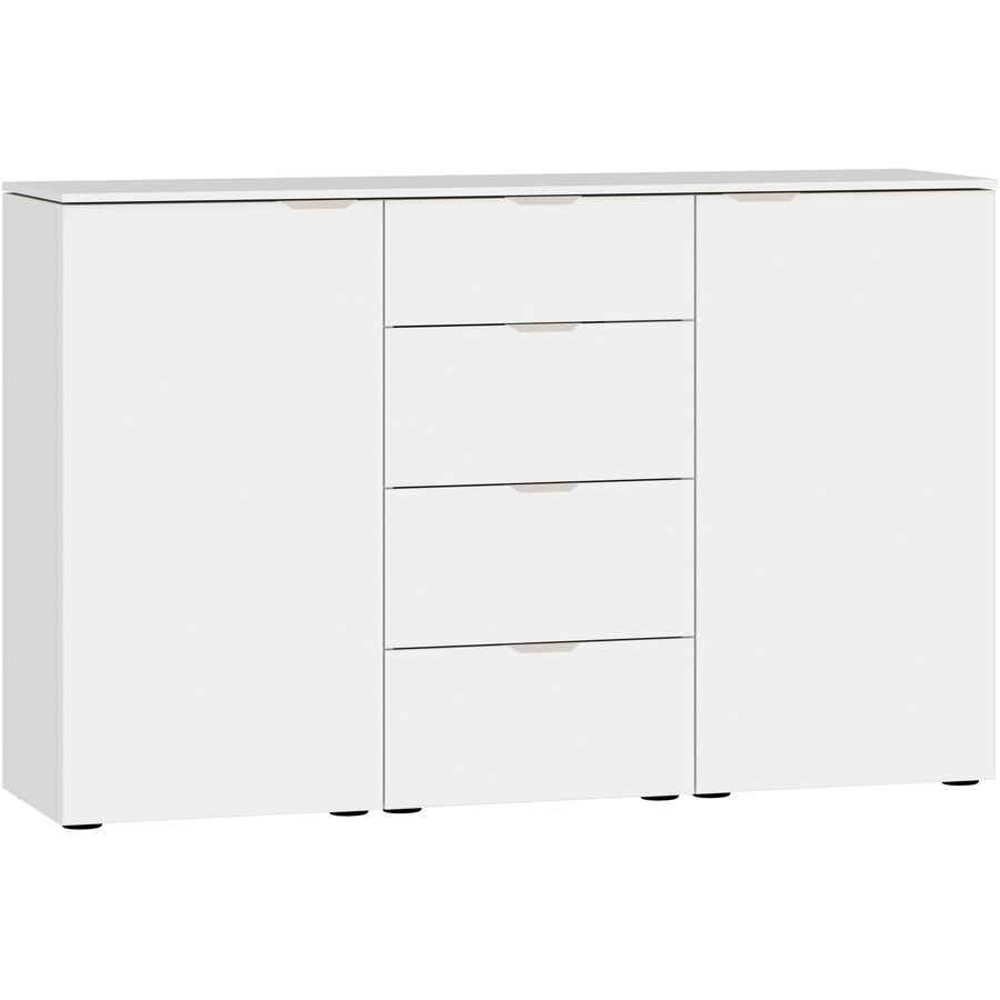 Arena Kommode Arena Beimöbel