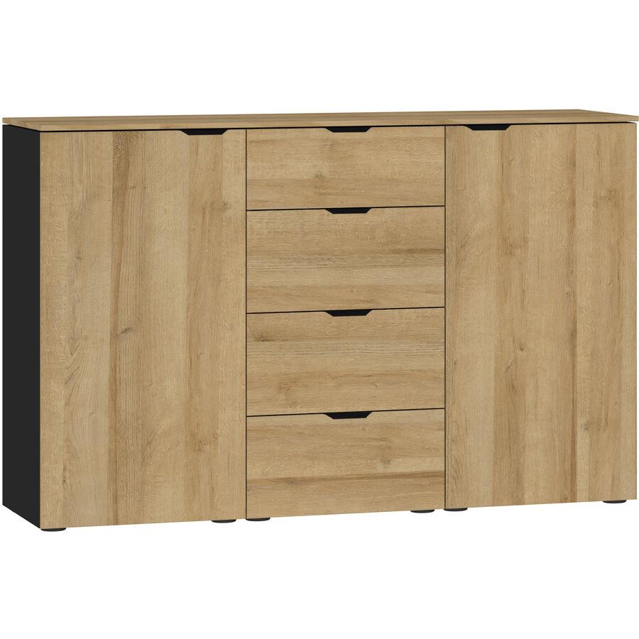 Arena Kommode Arena Beimöbel