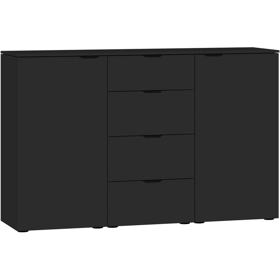 Arena Kommode Arena Beimöbel