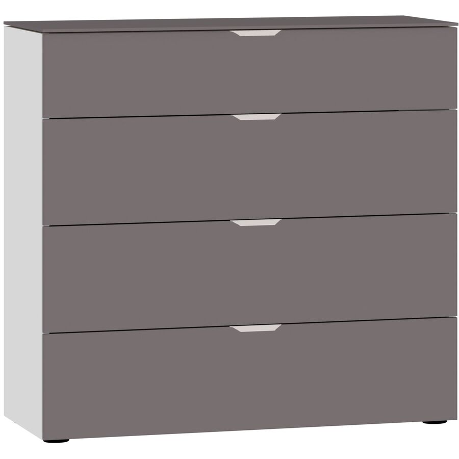 Arena Kommode Arena Beimöbel