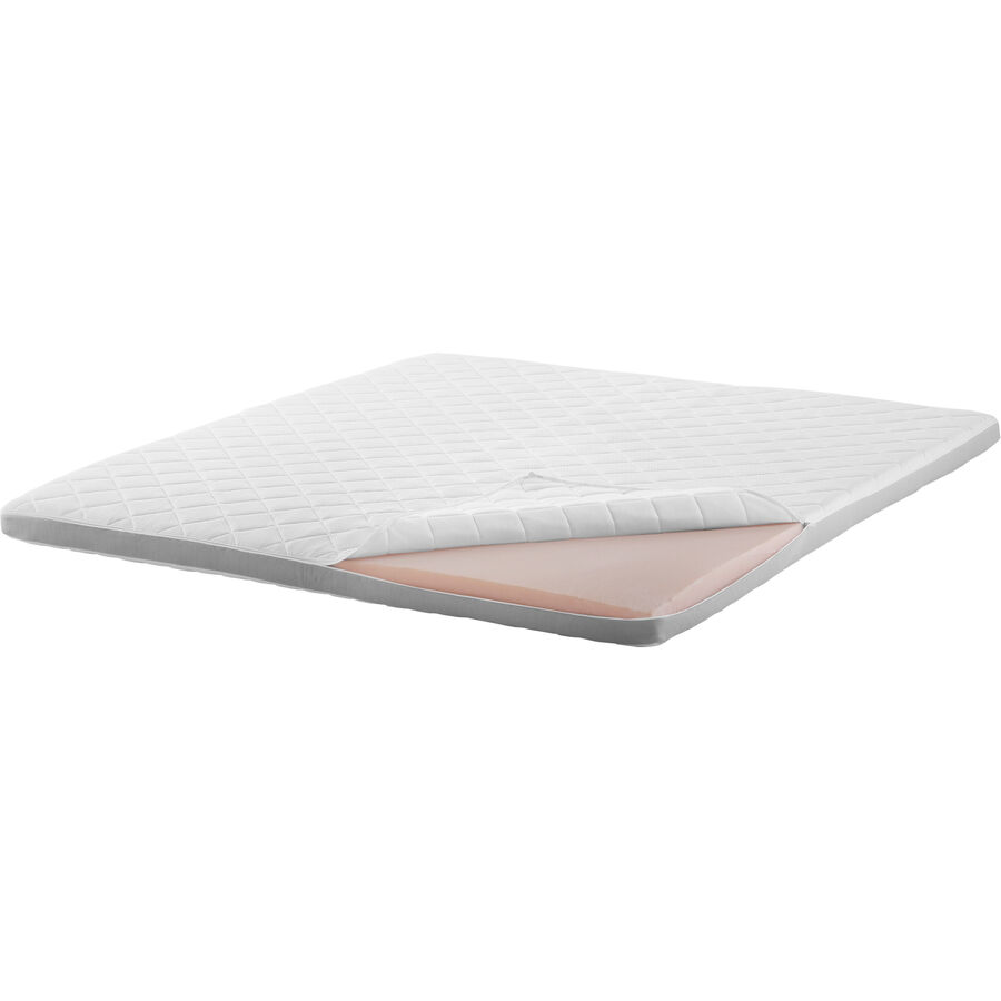 MyDeal Topper Laurin