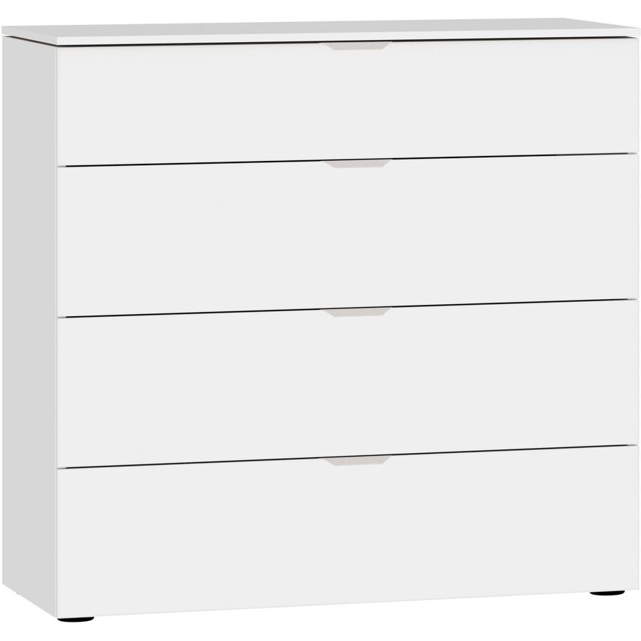 Arena Kommode Arena Beimöbel