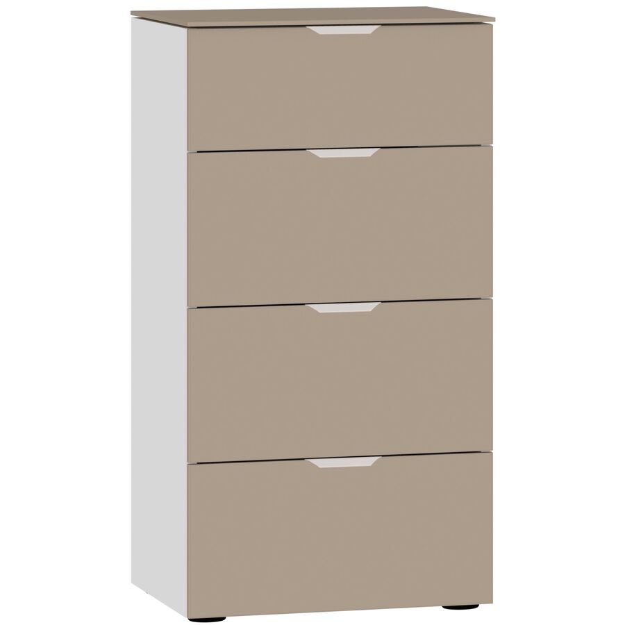 Arena Kommode Arena Beimöbel