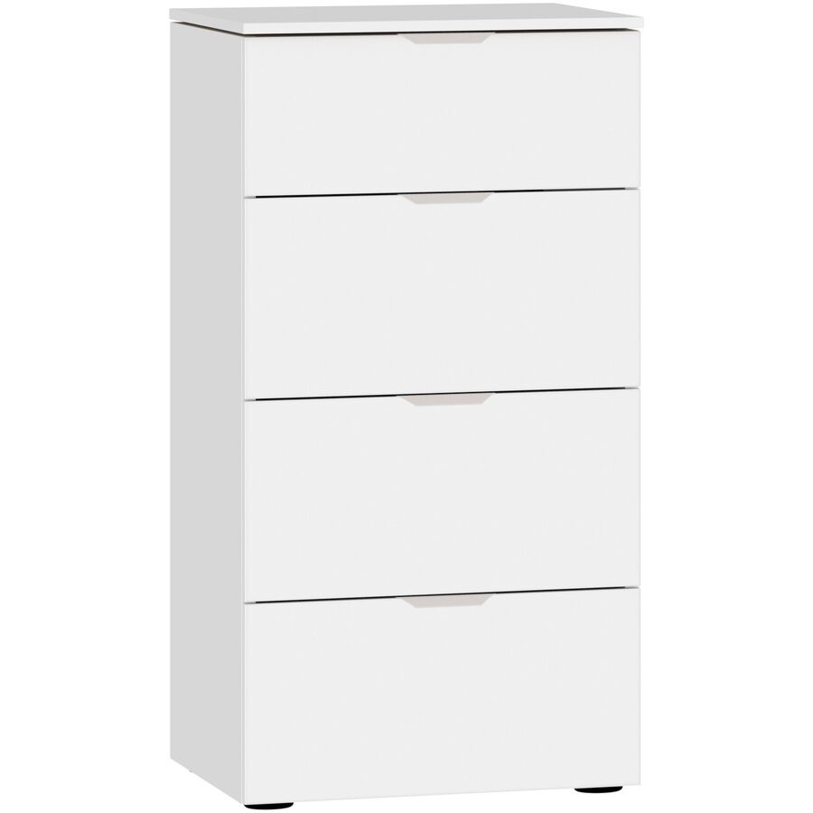 Arena Kommode Arena Beimöbel