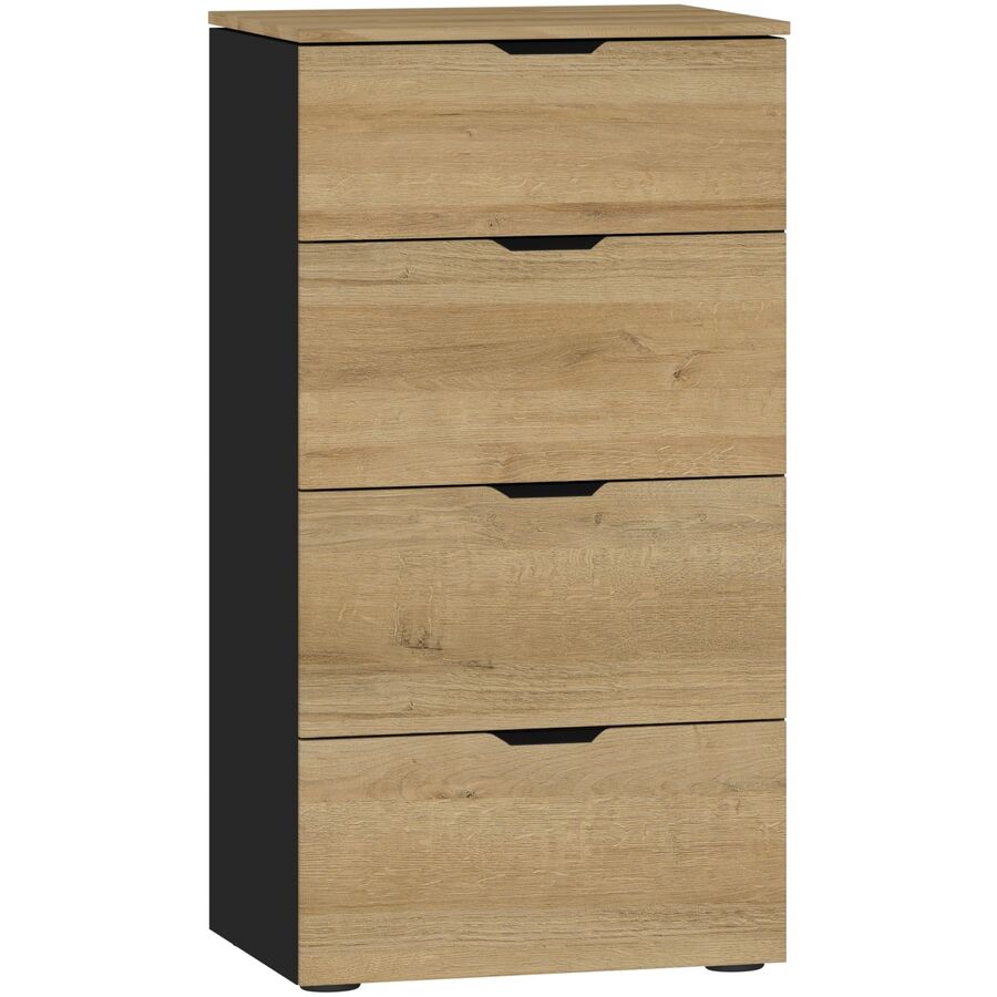 Arena Kommode Arena Beimöbel