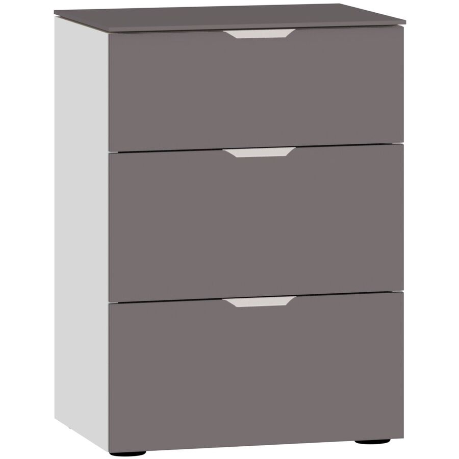 Arena Nachttisch Arena Beimöbel