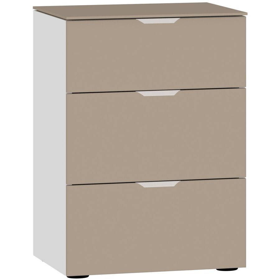 Arena Nachttisch Arena Beimöbel