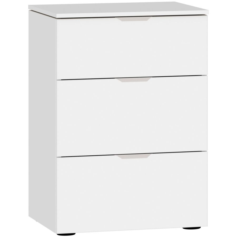 Arena Nachttisch Arena Beimöbel