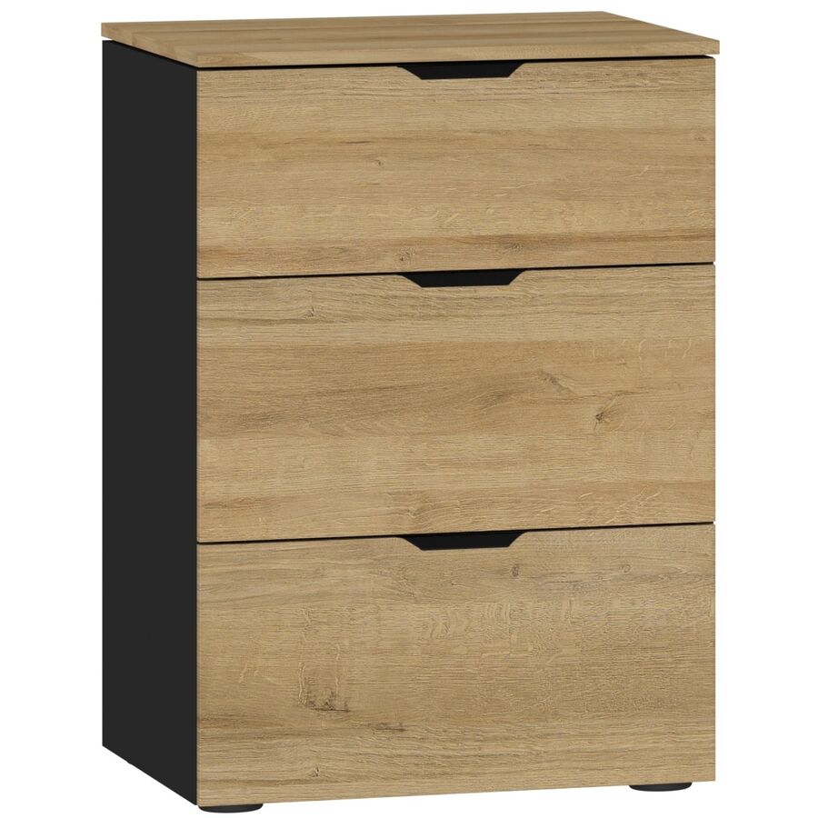 Arena Nachttisch Arena Beimöbel