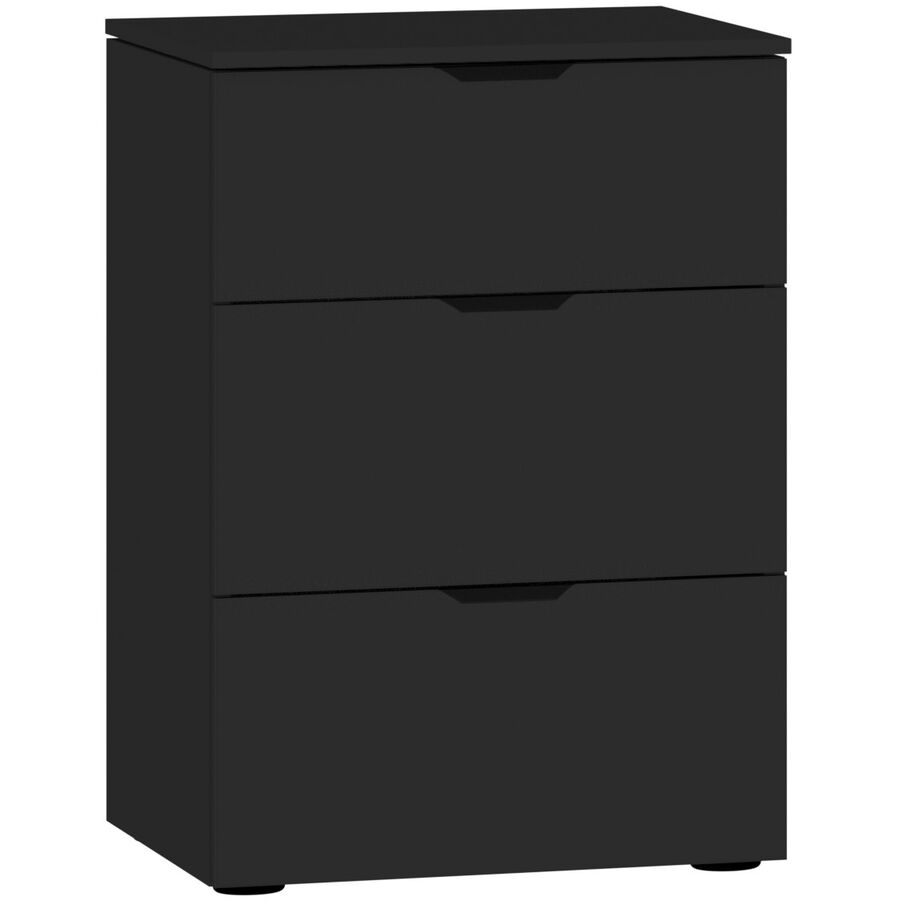 Arena Nachttisch Arena Beimöbel