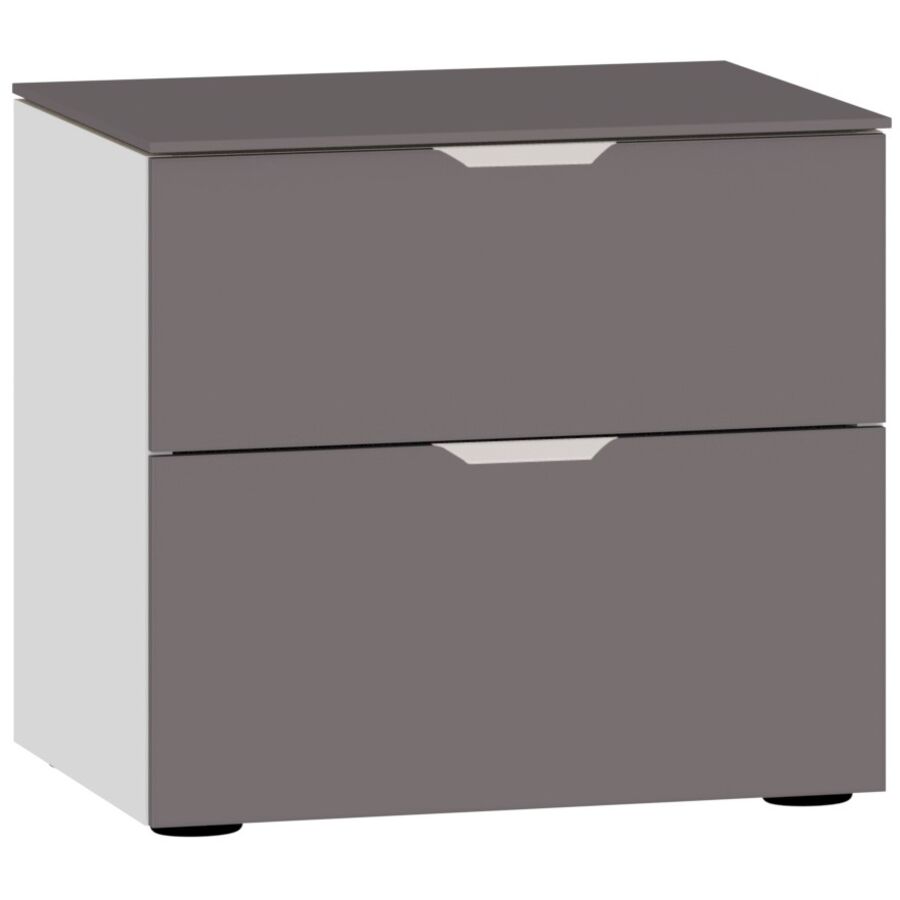 Arena Nachttisch Arena Beimöbel