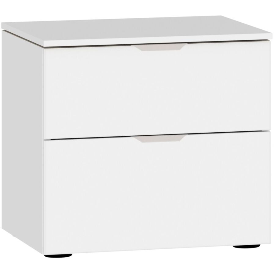 Arena Nachttisch Arena Beimöbel