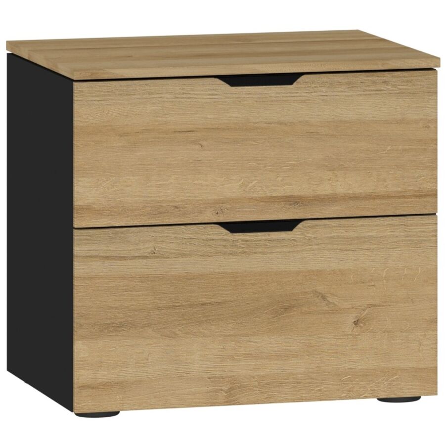 Arena Nachttisch Arena Beimöbel