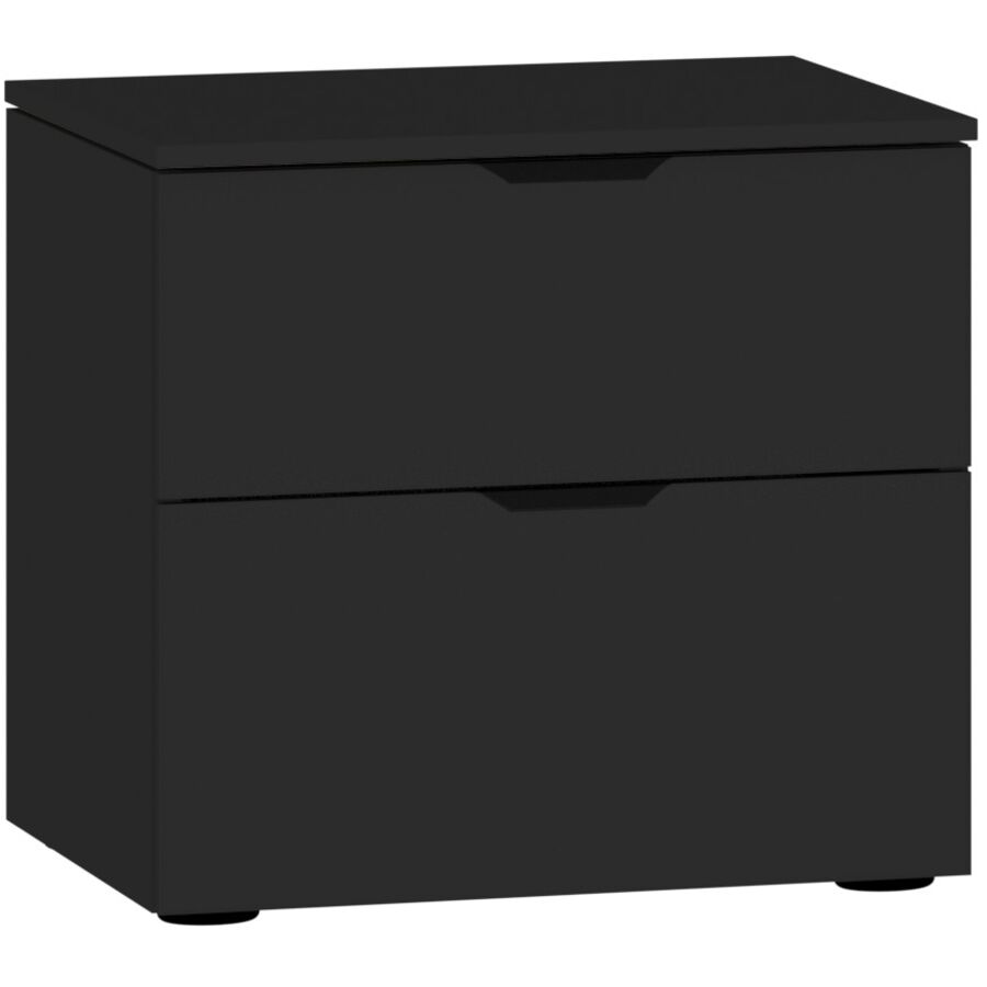 Arena Nachttisch Arena Beimöbel