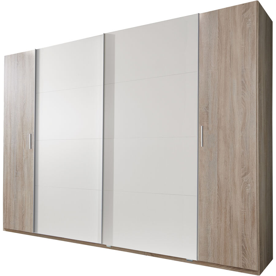 Kleiderschrank Filipo