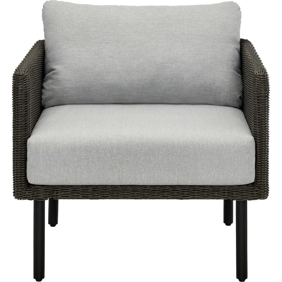 Loungesessel Rey