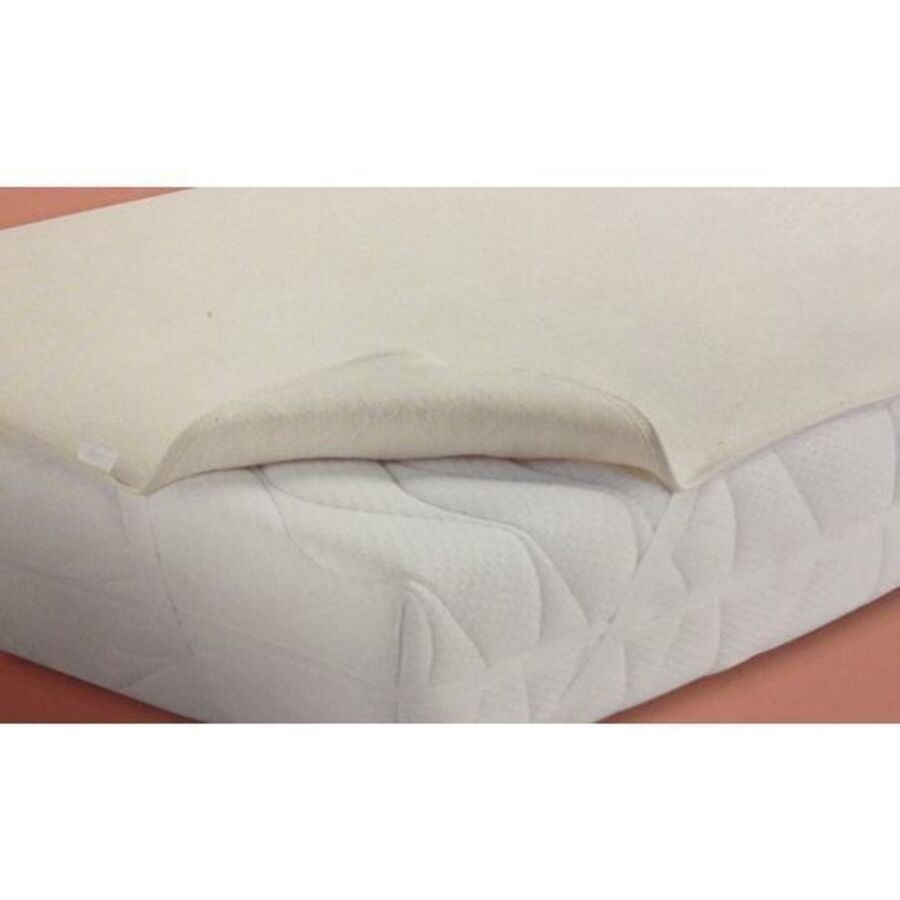 Dormisette Molton Amarone