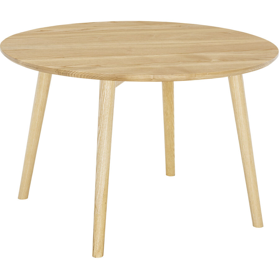 Beistelltisch Tamara