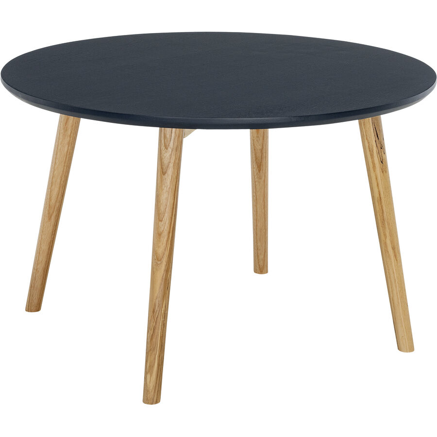 Beistelltisch Tamara