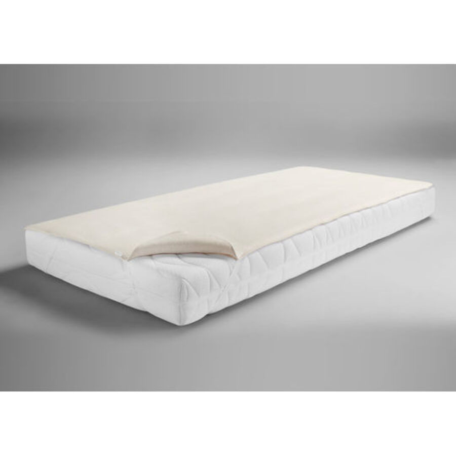 Dormisette Molton Standard