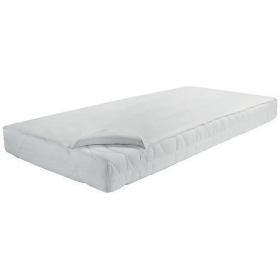 Dormisette Matratzenauflage Premium