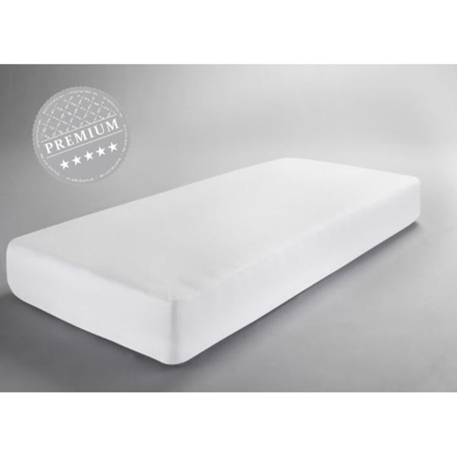 Dormisette Molton Aqua Premium