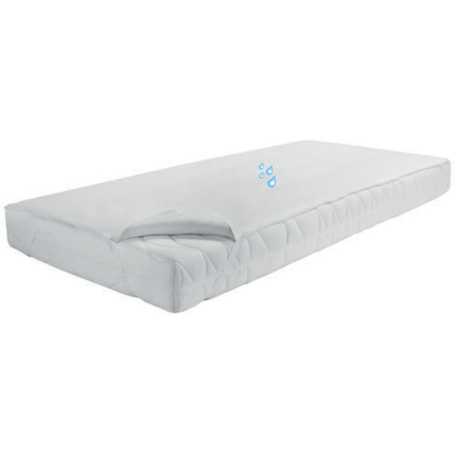 Dormisette Matratzenauflage Premium