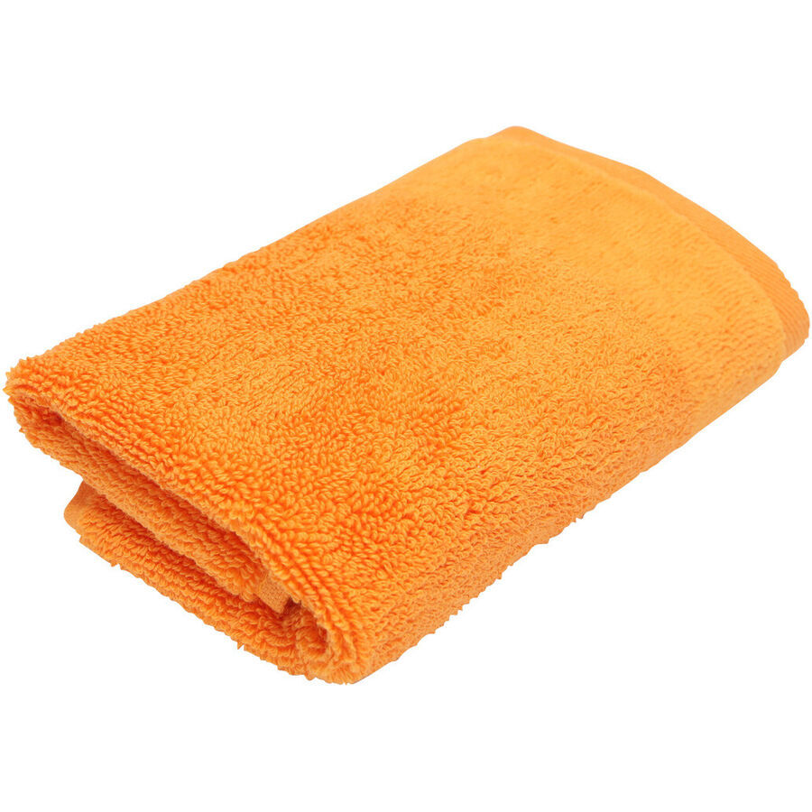 Living Home Gästetuch Softfeel