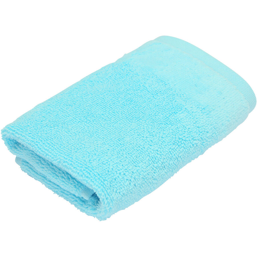 Living Home Gästetuch Softfeel