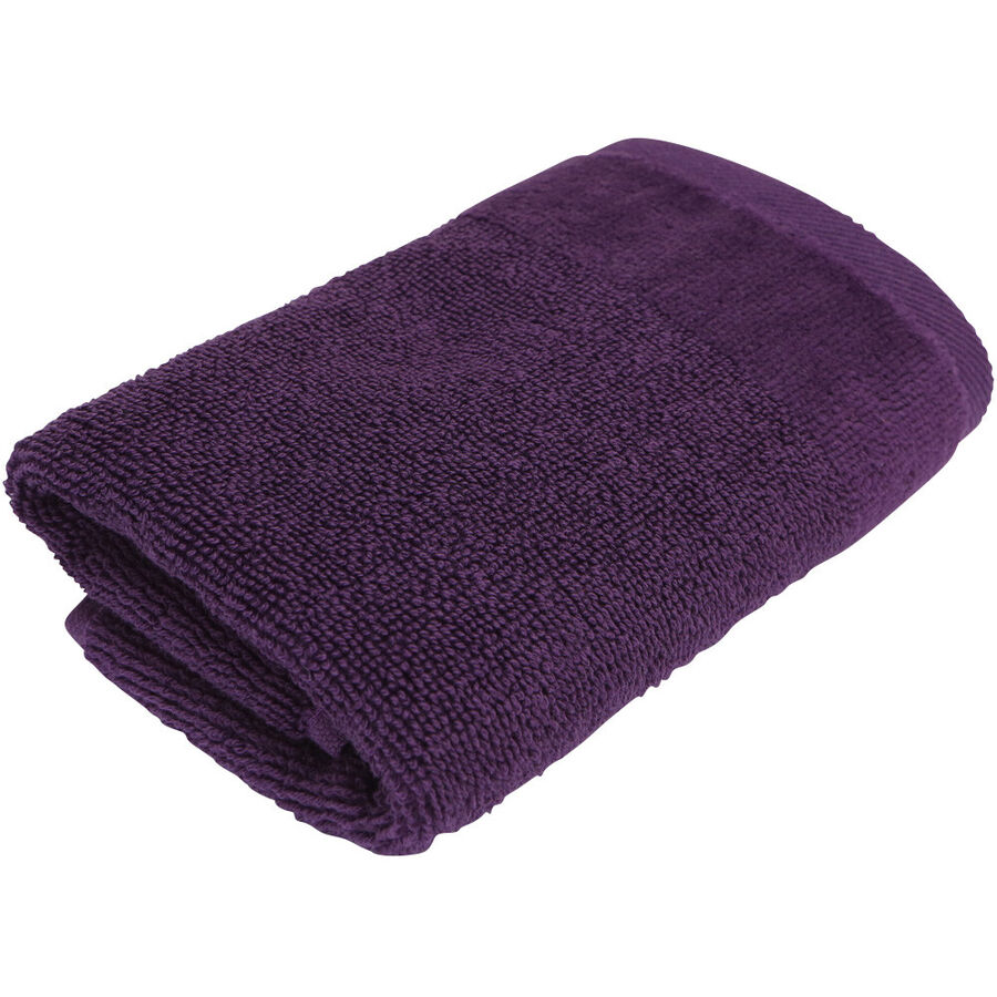 Living Home Gästetuch Softfeel