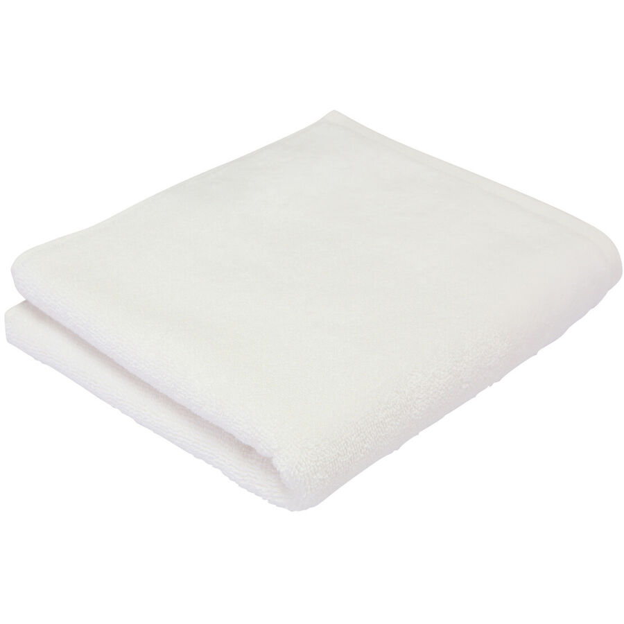 Living Home Handtuch Softfeel