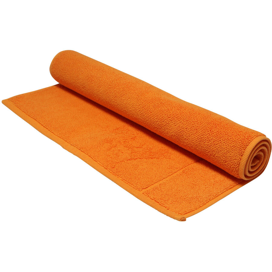 Living Home Badteppich Softfeel