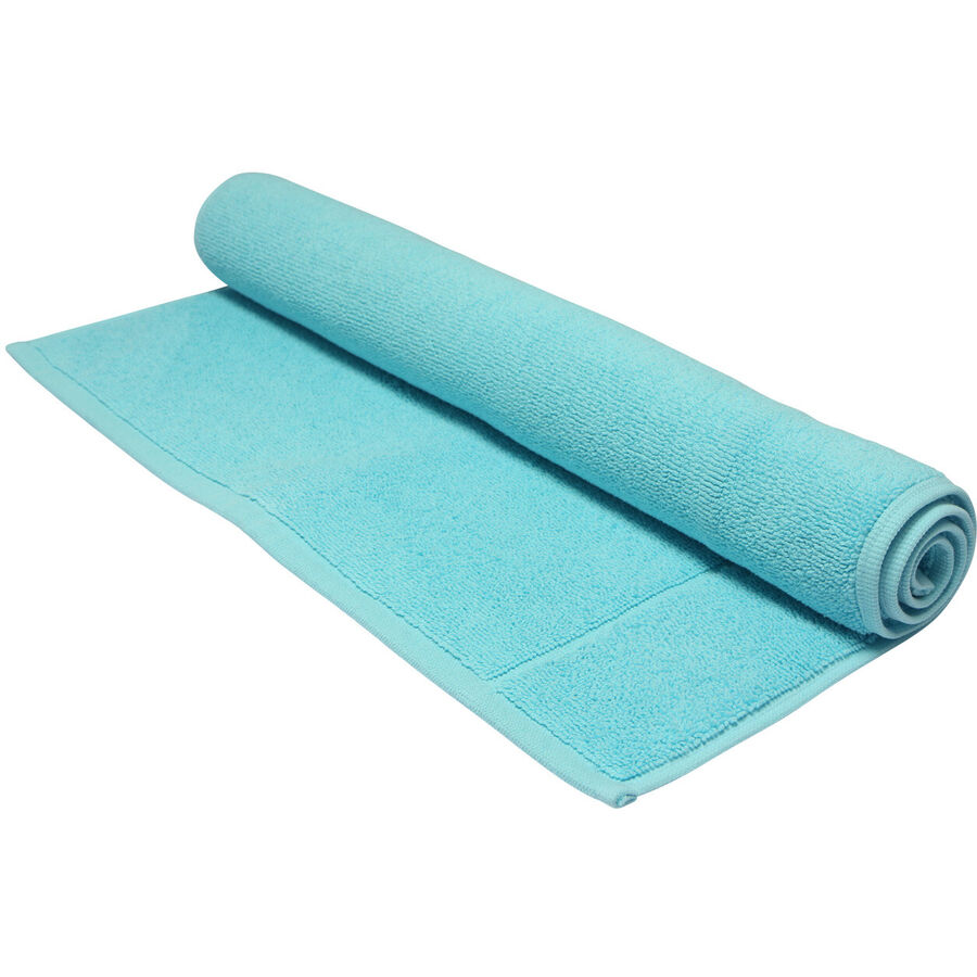 Living Home Badteppich Softfeel